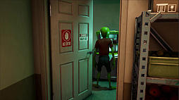 ���������꡼ No.005�Υ���ͥ������ / �����ꥢ�󤬿���Ĵ���Τ���˥���������ɤ�бġ��٥륮���ο����ѥ֥�å���Ǥ��롤Oro Interactive�Υ�����3����gamescom��