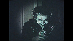 ���������꡼ No.011�Υ���ͥ������ / �����ꥢ�󤬿���Ĵ���Τ���˥���������ɤ�бġ��٥륮���ο����ѥ֥�å���Ǥ��롤Oro Interactive�Υ�����3����gamescom��