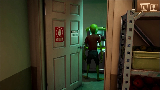 ꡼ No.004Υͥ / 󥹥ɷбĥRoadside ResearchסθǤۿϡꥢȤʤꡤʹ֤˥Хʤ褦̩Ĵ³褦