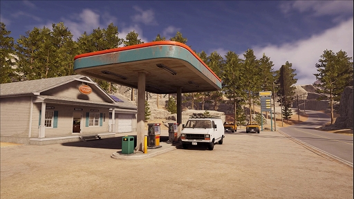 ꡼ No.005Υͥ / 󥹥ɷбĥRoadside ResearchסθǤۿϡꥢȤʤꡤʹ֤˥Хʤ褦̩Ĵ³褦