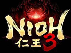 ˥ɤκǿֿβ3פȯɽˡθǤۿ