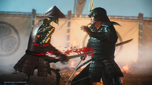 ꡼ No.004Υͥ / ֿβ3θǥץå󡣥饤ȥ˥󥸥ڤؤĤ臘ܺϳΤˡֿβפǤꡤƱˡֿβפȤϰä