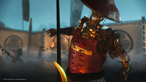 ꡼ No.005Υͥ / ֿβ3θǥץå󡣥饤ȥ˥󥸥ڤؤĤ臘ܺϳΤˡֿβפǤꡤƱˡֿβפȤϰä