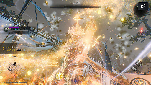 ꡼ No.007Υͥ / ֿβ3θǥץå󡣥饤ȥ˥󥸥ڤؤĤ臘ܺϳΤˡֿβפǤꡤƱˡֿβפȤϰä