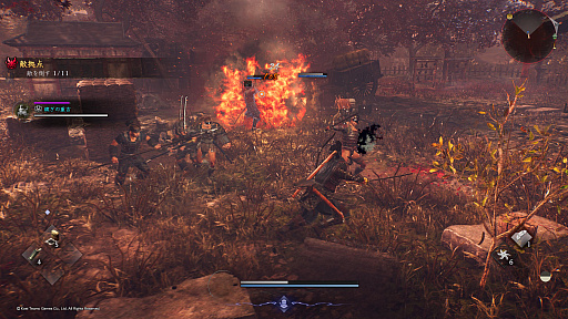 ꡼ No.017Υͥ / ֿβ3θǥץå󡣥饤ȥ˥󥸥ڤؤĤ臘ܺϳΤˡֿβפǤꡤƱˡֿβפȤϰä