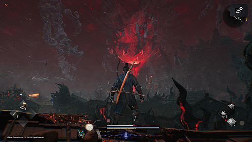 ꡼ No.019Υͥ / ֿβ3θǥץå󡣥饤ȥ˥󥸥ڤؤĤ臘ܺϳΤˡֿβפǤꡤƱˡֿβפȤϰä