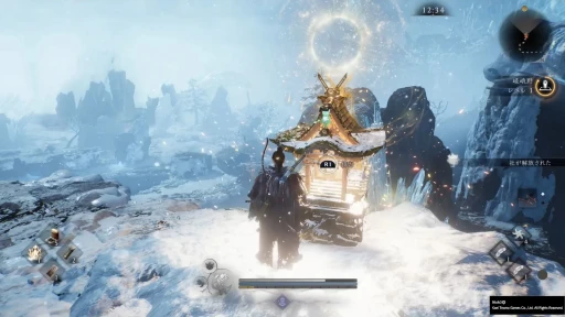 ꡼ No.004Υͥ / ֿβ3TGSŸС󥤥ץå󡣤Τλ徭夬Ķʪȡžɤˤ륹λȤʬ