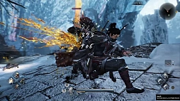 ꡼ No.005Υͥ / ֿβ3TGSŸС󥤥ץå󡣤Τλ徭夬Ķʪȡžɤˤ륹λȤʬ