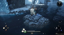 ꡼ No.006Υͥ / ֿβ3TGSŸС󥤥ץå󡣤Τλ徭夬Ķʪȡžɤˤ륹λȤʬ