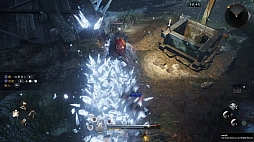 ꡼ No.007Υͥ / ֿβ3TGSŸС󥤥ץå󡣤Τλ徭夬Ķʪȡžɤˤ륹λȤʬ