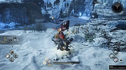 ꡼ No.008Υͥ / ֿβ3TGSŸС󥤥ץå󡣤Τλ徭夬Ķʪȡžɤˤ륹λȤʬ