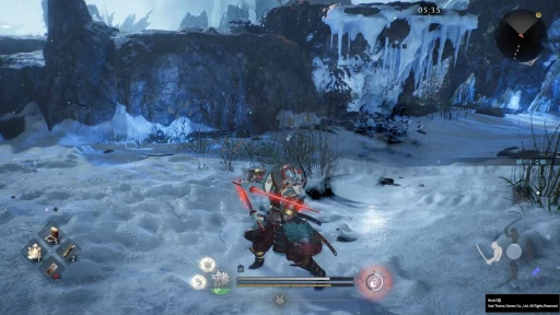 ꡼ No.009Υͥ / ֿβ3TGSŸС󥤥ץå󡣤Τλ徭夬Ķʪȡžɤˤ륹λȤʬ