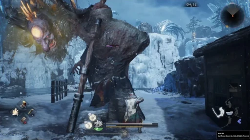 ꡼ No.010Υͥ / ֿβ3TGSŸС󥤥ץå󡣤Τλ徭夬Ķʪȡžɤˤ륹λȤʬ