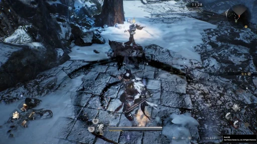 ꡼ No.013Υͥ / ֿβ3TGSŸС󥤥ץå󡣤Τλ徭夬Ķʪȡžɤˤ륹λȤʬ