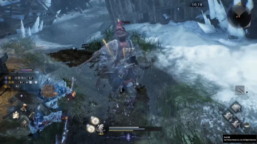 ꡼ No.014Υͥ / ֿβ3TGSŸС󥤥ץå󡣤Τλ徭夬Ķʪȡžɤˤ륹λȤʬ