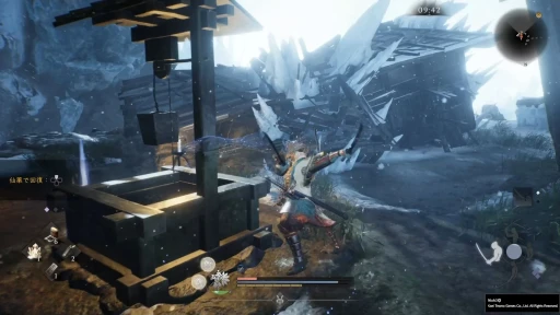 ꡼ No.015Υͥ / ֿβ3TGSŸС󥤥ץå󡣤Τλ徭夬Ķʪȡžɤˤ륹λȤʬ