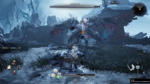 ꡼ No.016Υͥ / ֿβ3TGSŸС󥤥ץå󡣤Τλ徭夬Ķʪȡžɤˤ륹λȤʬ