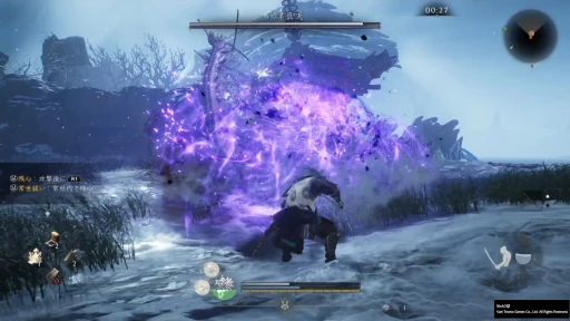 ꡼ No.017Υͥ / ֿβ3TGSŸС󥤥ץå󡣤Τλ徭夬Ķʪȡžɤˤ륹λȤʬ