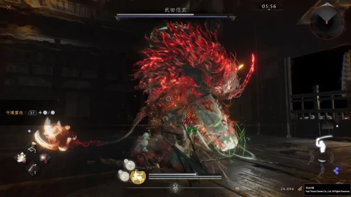 ꡼ No.022Υͥ / ֿβ3TGSŸС󥤥ץå󡣤Τλ徭夬Ķʪȡžɤˤ륹λȤʬ