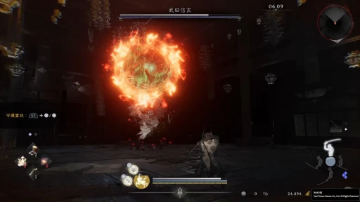 ꡼ No.023Υͥ / ֿβ3TGSŸС󥤥ץå󡣤Τλ徭夬Ķʪȡžɤˤ륹λȤʬ