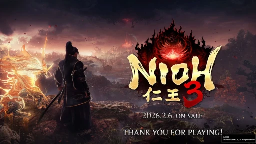 ꡼ No.024Υͥ / ֿβ3TGSŸС󥤥ץå󡣤Τλ徭夬Ķʪȡžɤˤ륹λȤʬ