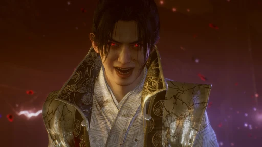 ꡼ No.008Υͥ / ȤΤưϤޤ롤ե󥿥ֿβ3פγȯؤȸɤ