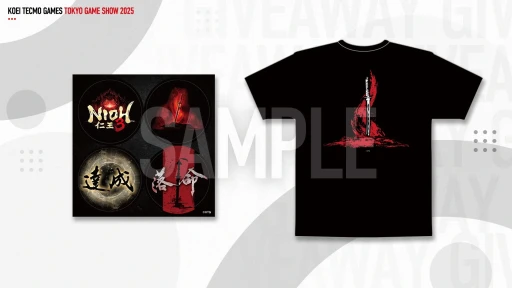 ꡼ No.021Υͥ / ȤΤưϤޤ롤ե󥿥ֿβ3פγȯؤȸɤ