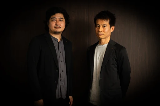 ꡼ No.022Υͥ / ȤΤưϤޤ롤ե󥿥ֿβ3פγȯؤȸɤ