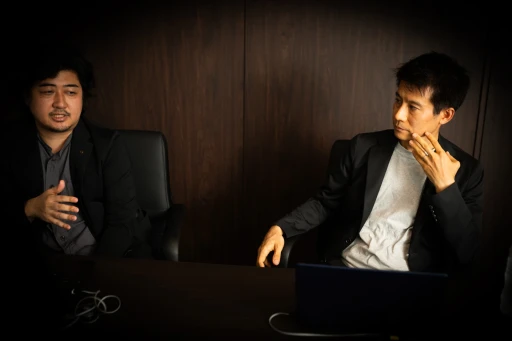 ꡼ No.023Υͥ / ȤΤưϤޤ롤ե󥿥ֿβ3פγȯؤȸɤ