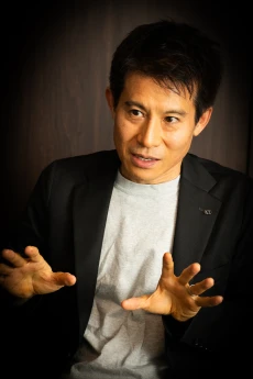 ꡼ No.024Υͥ / ȤΤưϤޤ롤ե󥿥ֿβ3פγȯؤȸɤ