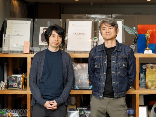 ꡼ No.001Υͥ / ֥åȥꥬ˲ǹߡ٤붦СߥѥLuminasפϤʤϤءLumines Ariseץꥨ󥿥ӥ塼