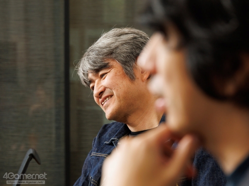 ꡼ No.002Υͥ / ֥åȥꥬ˲ǹߡ٤붦СߥѥLuminasפϤʤϤءLumines Ariseץꥨ󥿥ӥ塼