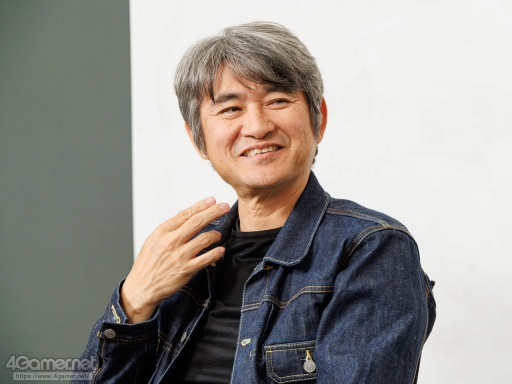 ꡼ No.003Υͥ / ֥åȥꥬ˲ǹߡ٤붦СߥѥLuminasפϤʤϤءLumines Ariseץꥨ󥿥ӥ塼