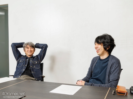 ꡼ No.005Υͥ / ֥åȥꥬ˲ǹߡ٤붦СߥѥLuminasפϤʤϤءLumines Ariseץꥨ󥿥ӥ塼