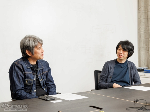 ꡼ No.006Υͥ / ֥åȥꥬ˲ǹߡ٤붦СߥѥLuminasפϤʤϤءLumines Ariseץꥨ󥿥ӥ塼