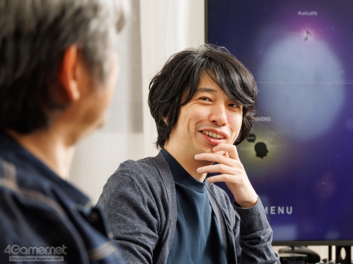 ꡼ No.008Υͥ / ֥åȥꥬ˲ǹߡ٤붦СߥѥLuminasפϤʤϤءLumines Ariseץꥨ󥿥ӥ塼