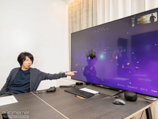 ꡼ No.009Υͥ / ֥åȥꥬ˲ǹߡ٤붦СߥѥLuminasפϤʤϤءLumines Ariseץꥨ󥿥ӥ塼