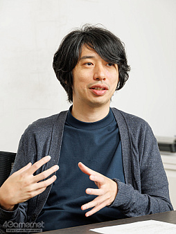 ꡼ No.010Υͥ / ֥åȥꥬ˲ǹߡ٤붦СߥѥLuminasפϤʤϤءLumines Ariseץꥨ󥿥ӥ塼