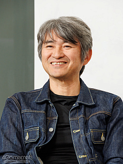 ꡼ No.012Υͥ / ֥åȥꥬ˲ǹߡ٤붦СߥѥLuminasפϤʤϤءLumines Ariseץꥨ󥿥ӥ塼