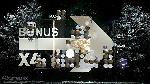 ꡼ No.017Υͥ / ֥åȥꥬ˲ǹߡ٤붦СߥѥLuminasפϤʤϤءLumines Ariseץꥨ󥿥ӥ塼