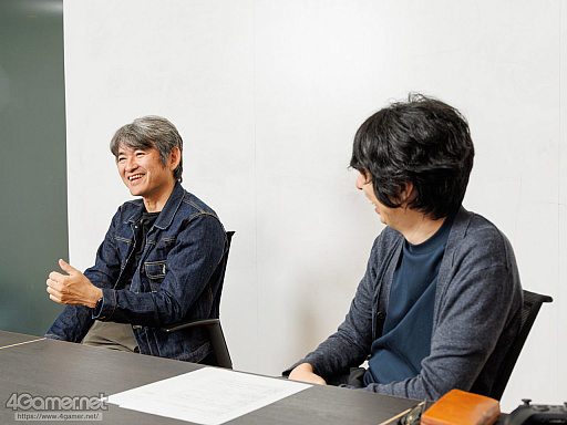 ꡼ No.024Υͥ / ֥åȥꥬ˲ǹߡ٤붦СߥѥLuminasפϤʤϤءLumines Ariseץꥨ󥿥ӥ塼