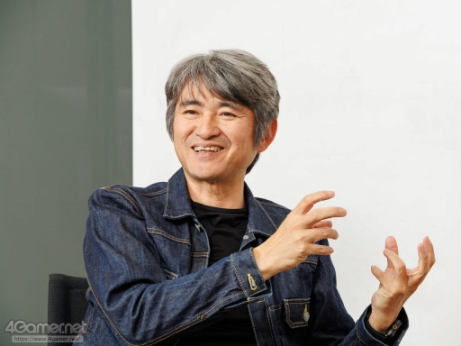 ꡼ No.025Υͥ / ֥åȥꥬ˲ǹߡ٤붦СߥѥLuminasפϤʤϤءLumines Ariseץꥨ󥿥ӥ塼