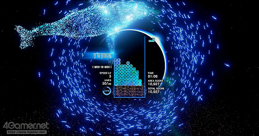 ꡼ No.026Υͥ / ֥åȥꥬ˲ǹߡ٤붦СߥѥLuminasפϤʤϤءLumines Ariseץꥨ󥿥ӥ塼