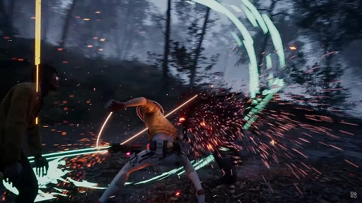 ꡼ No.003Υͥ / Ĺˤ뿷Romeo is a Dead ManפȯɽˡɼʱФΥ󥹥臘ȥ쥤顼