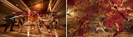 ꡼ No.011Υͥ / Ĺˤ뿷Romeo is a Dead ManפȯɽˡɼʱФΥ󥹥臘ȥ쥤顼