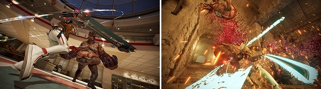 ꡼ No.012Υͥ / Ĺˤ뿷Romeo is a Dead ManפȯɽˡɼʱФΥ󥹥臘ȥ쥤顼