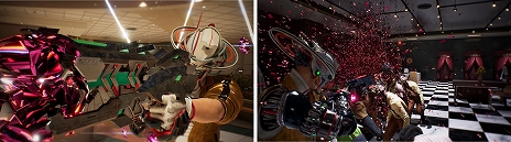 ꡼ No.014Υͥ / Ĺˤ뿷Romeo is a Dead ManפȯɽˡɼʱФΥ󥹥臘ȥ쥤顼