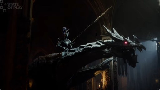 ꡼ No.005Υͥ / Bloodstained: The Scarlet Engagementפ2026ǯȯꡣοǯ꡼ǿ