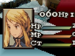 Υ󥿥ӥ塼ϥޥǤᥤǤʤȤޡɤΡFFƥפȤϡꥸʥǤݤע˭ȳ͵˻ᡤܺ黲äʸһäʹ