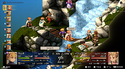 ꡼ No.003 | եʥե󥿥ƥ - ꡼ ˥륺